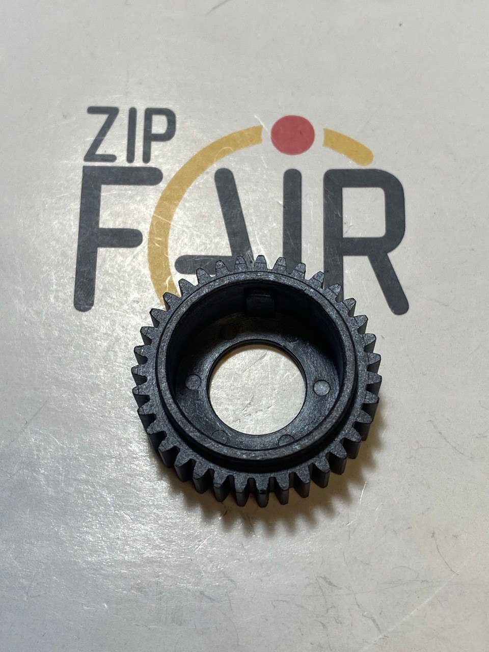 photo_2025-08-05_09-55-01