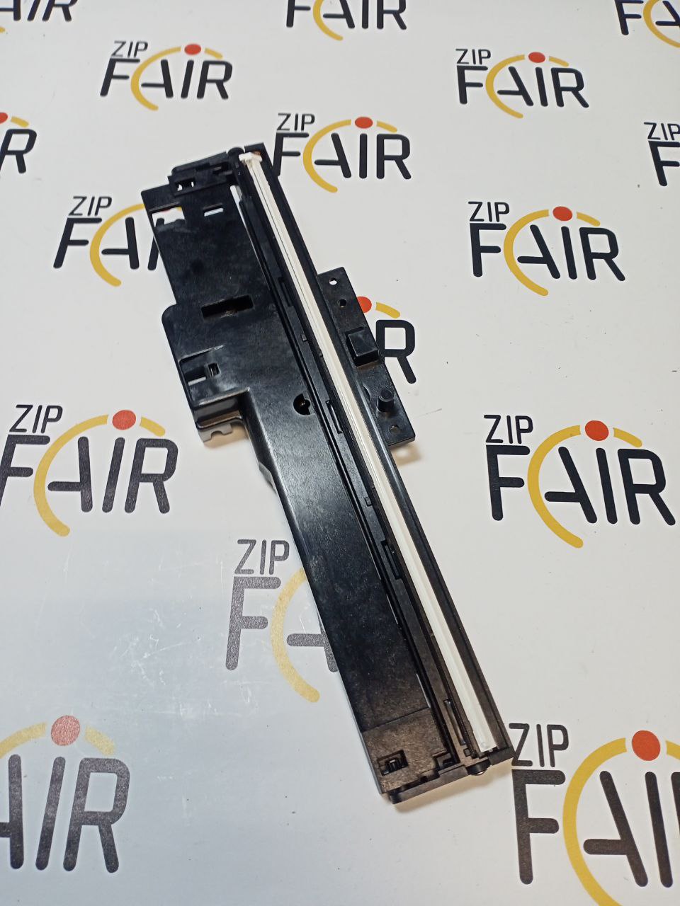 photo_2025-09-17_11-23-42