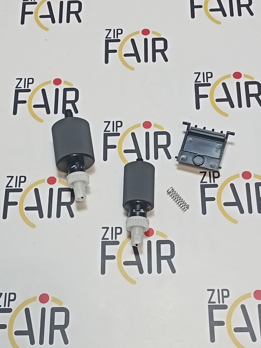 photo_2025-04-04_09-47-02