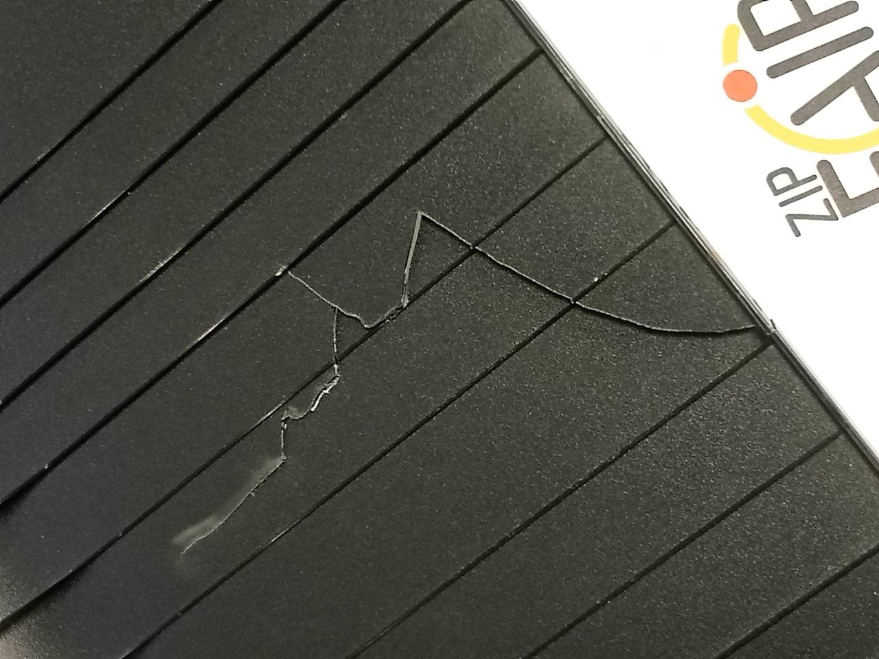 photo_2025-10-31_16-27-02