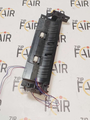 photo_2025-12-23_15-36-31