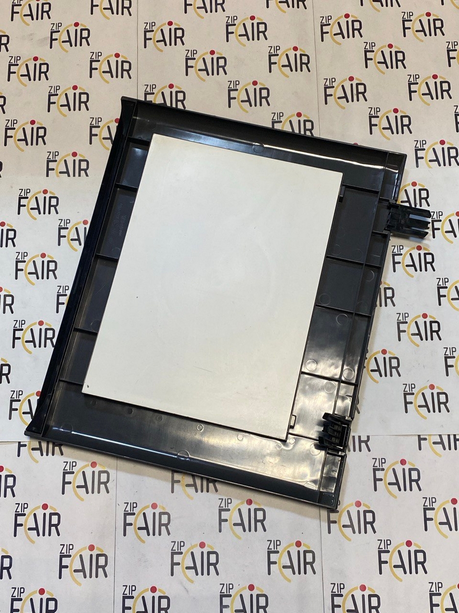 photo_2025-04-04_11-32-05