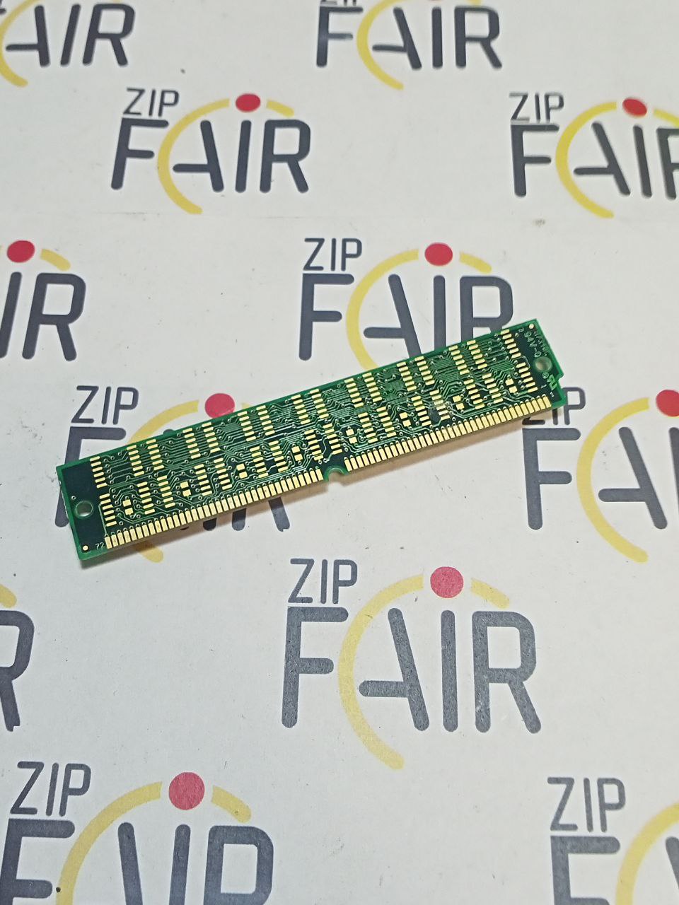 photo_2025-04-11_10-29-11