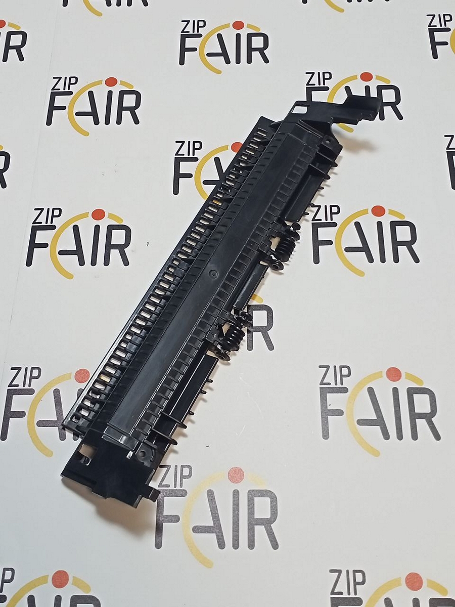 photo_2025-04-04_10-55-40