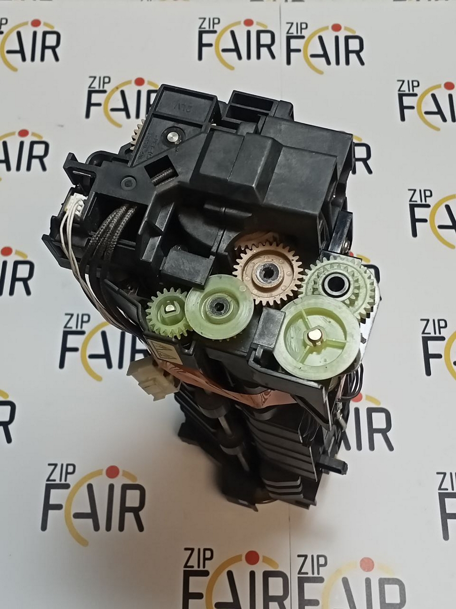 photo_2025-04-10_10-03-15