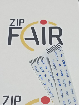 photo_2025-10-07_10-48-20