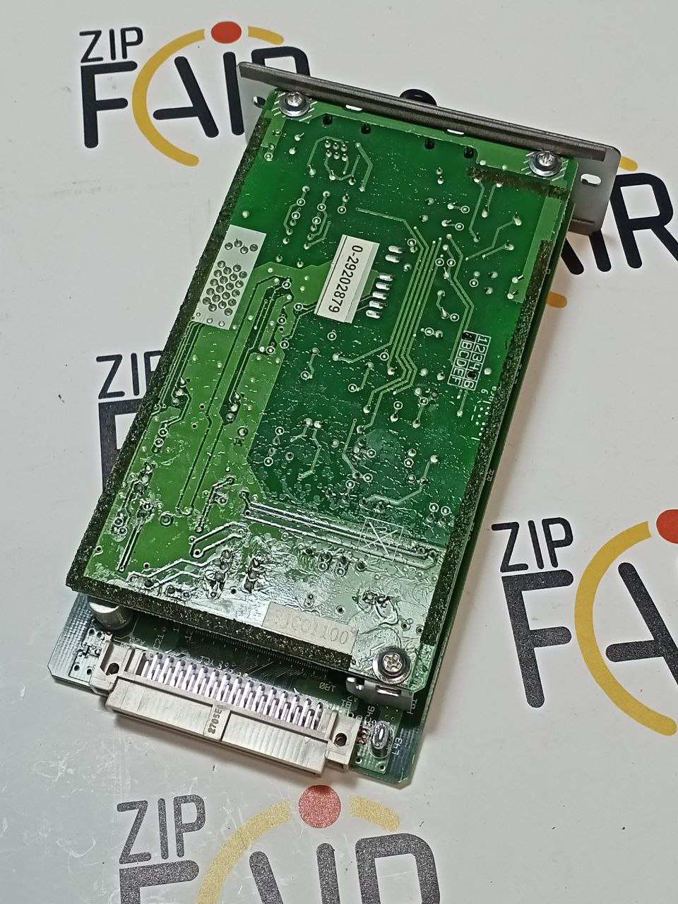 photo_2025-09-18_16-50-06