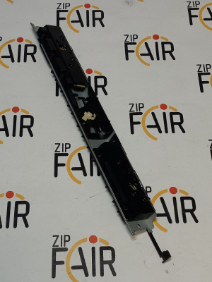 photo_2025-11-25_17-35-37