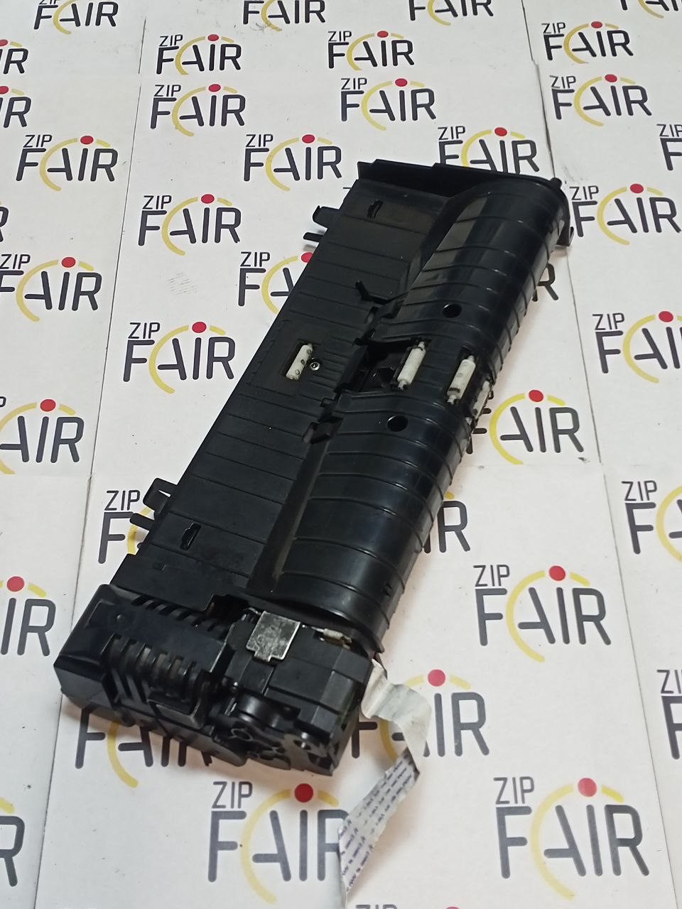 photo_2025-04-11_11-22-21