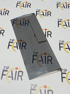 photo_2025-10-06_16-21-58