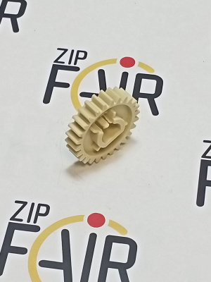 photo_2025-04-03_14-04-18