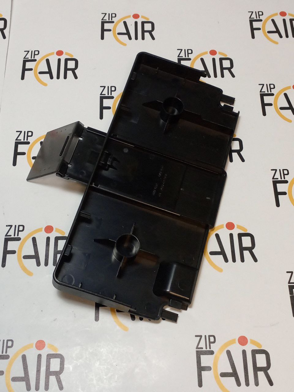 photo_2026-01-20_12-40-32