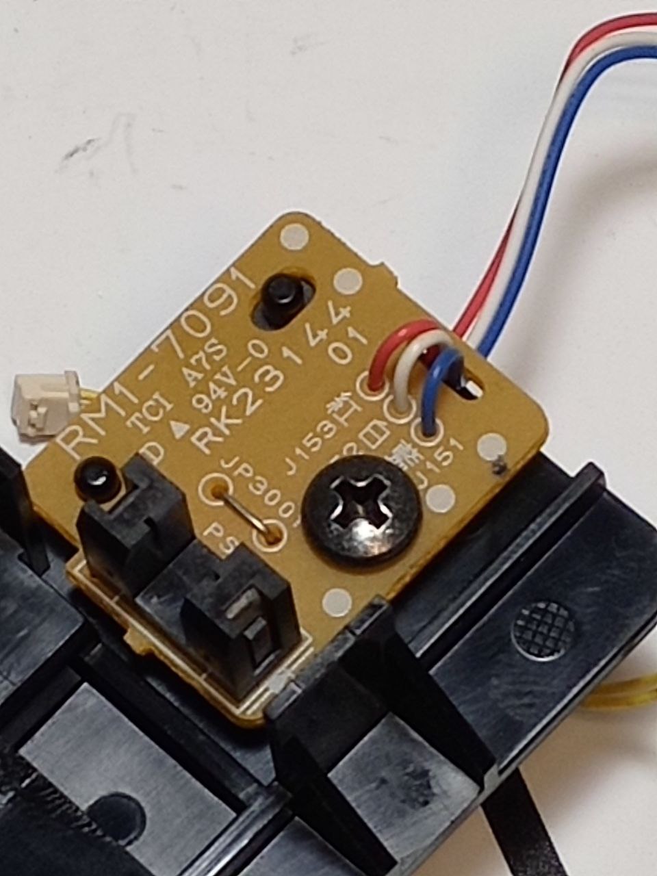 photo_2025-11-12_15-07-07