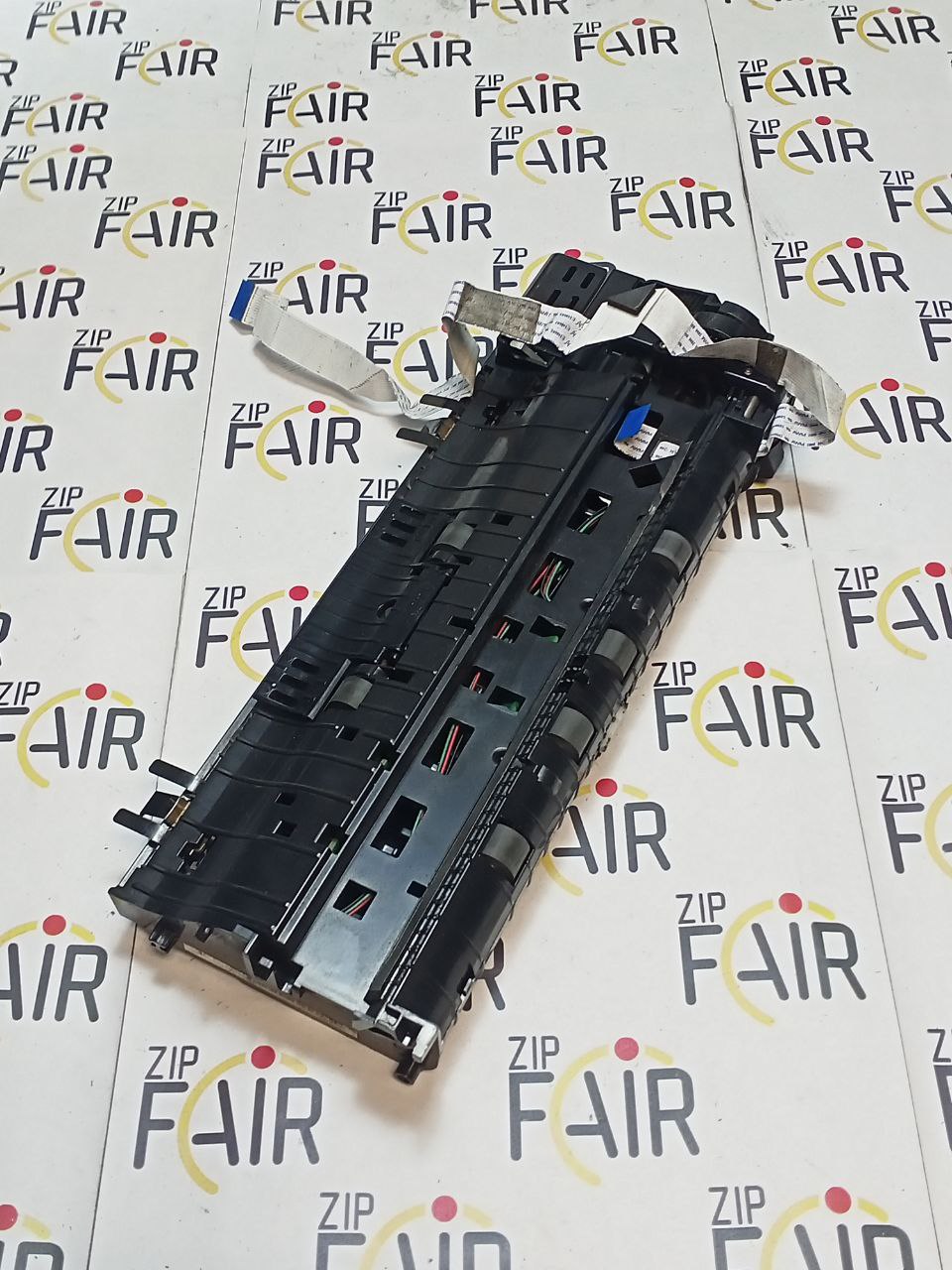 photo_2025-04-11_11-23-12