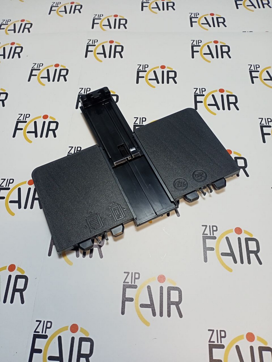 photo_2025-04-04_10-16-02