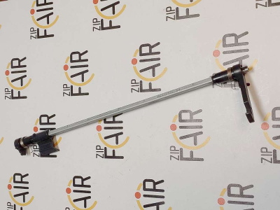 photo_2025-12-22_12-38-51