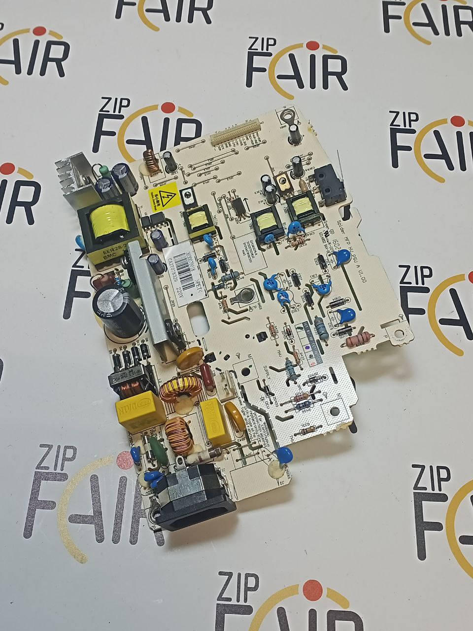 photo_2025-09-04_11-06-28