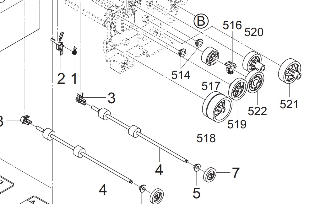 Скриншот 19-11-2025 165733