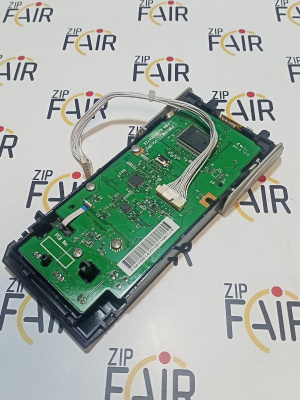 photo_2025-07-10_15-03-27