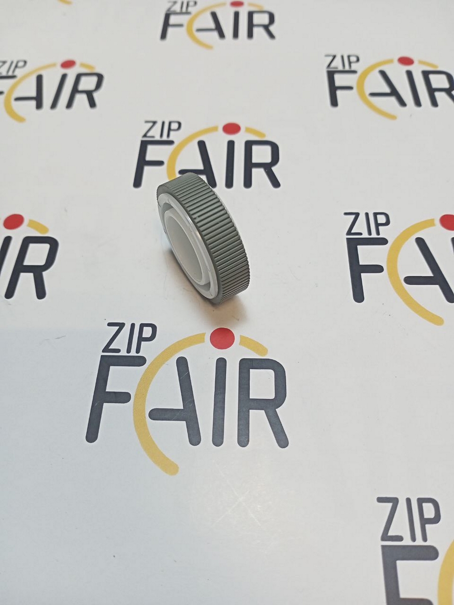 photo_2025-04-03_15-49-05