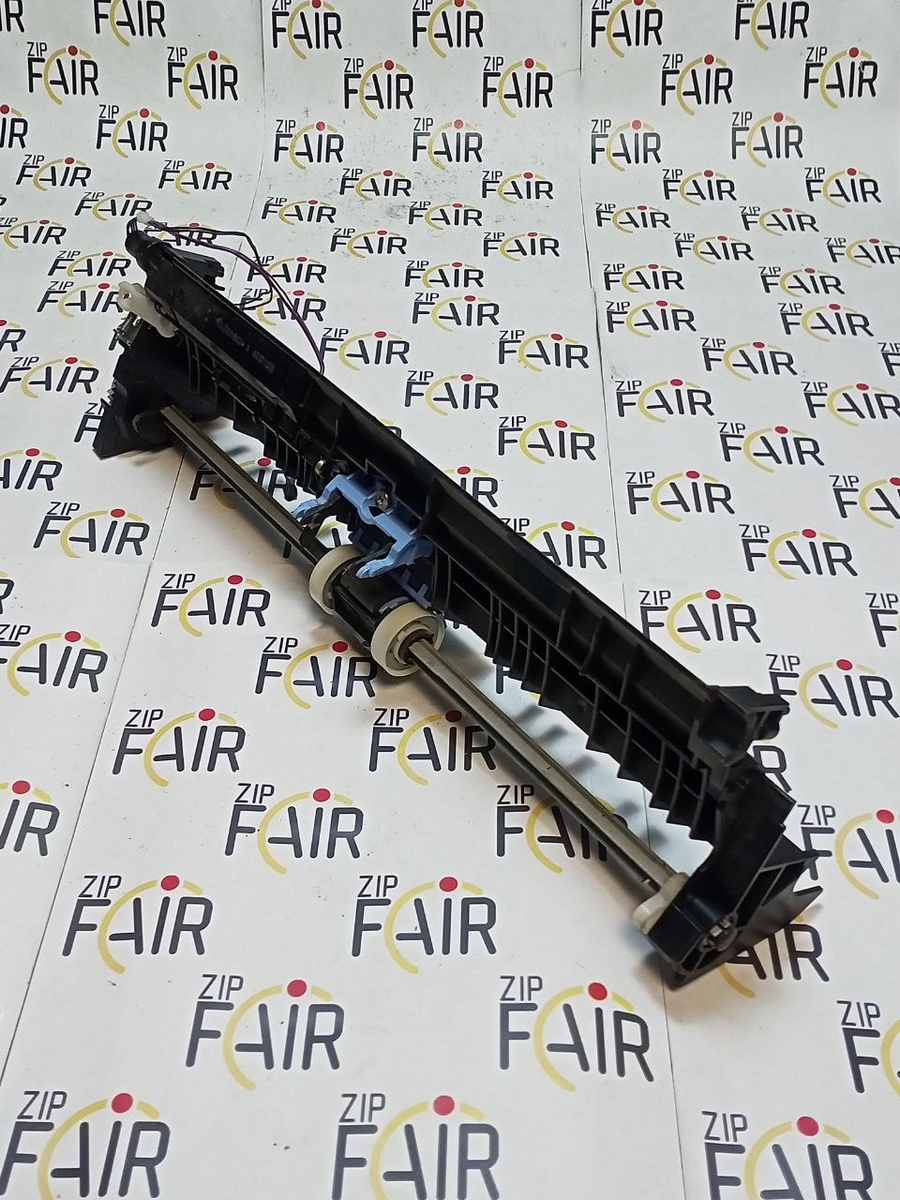 photo_2025-04-08_12-50-06