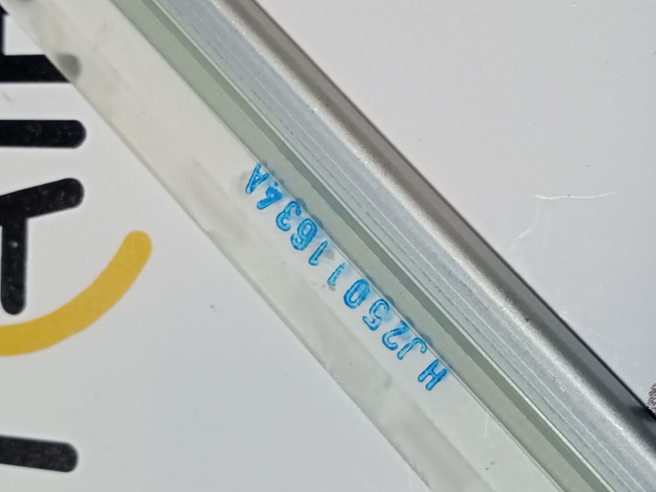 photo_2025-07-29_12-50-16