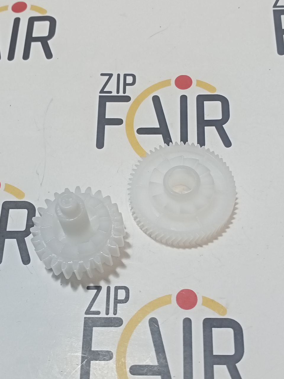 photo_2025-07-16_11-36-52