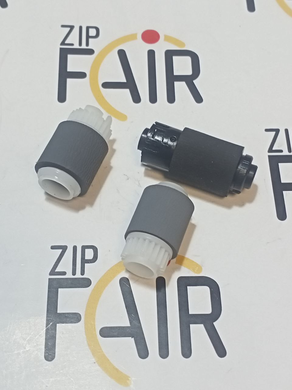 photo_2025-07-17_12-27-48