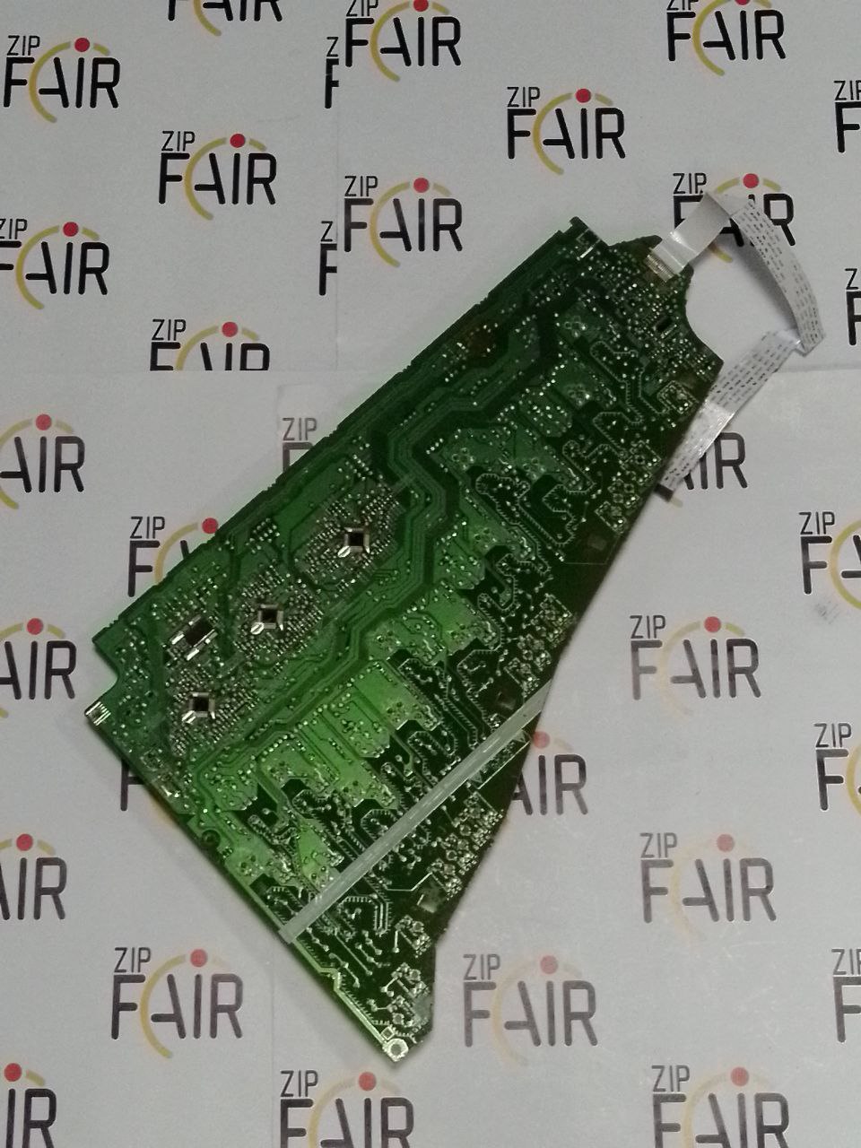 photo_2025-10-22_15-28-08