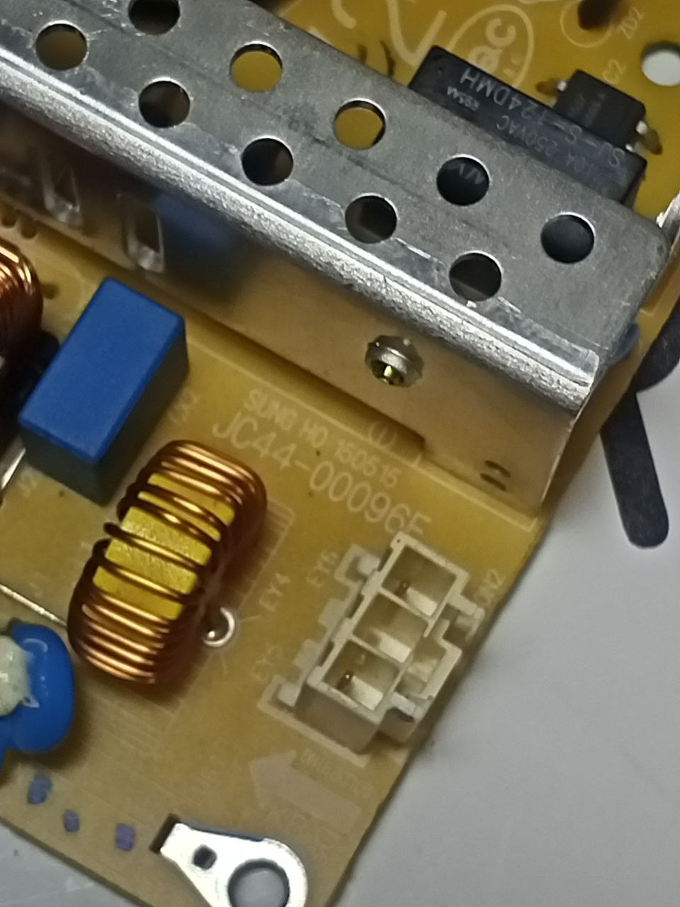 photo_2025-09-29_16-30-19