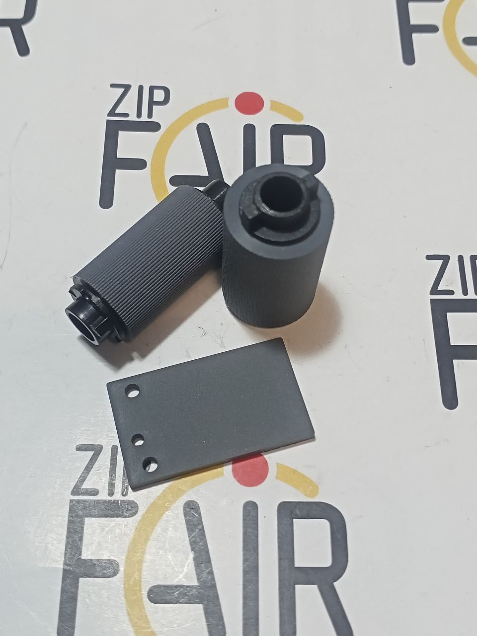 photo_2025-07-17_10-37-23