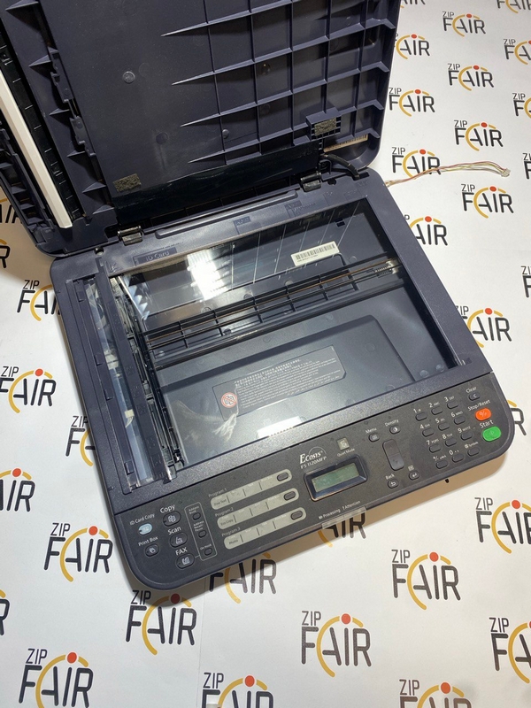 photo_2025-04-28_11-52-06