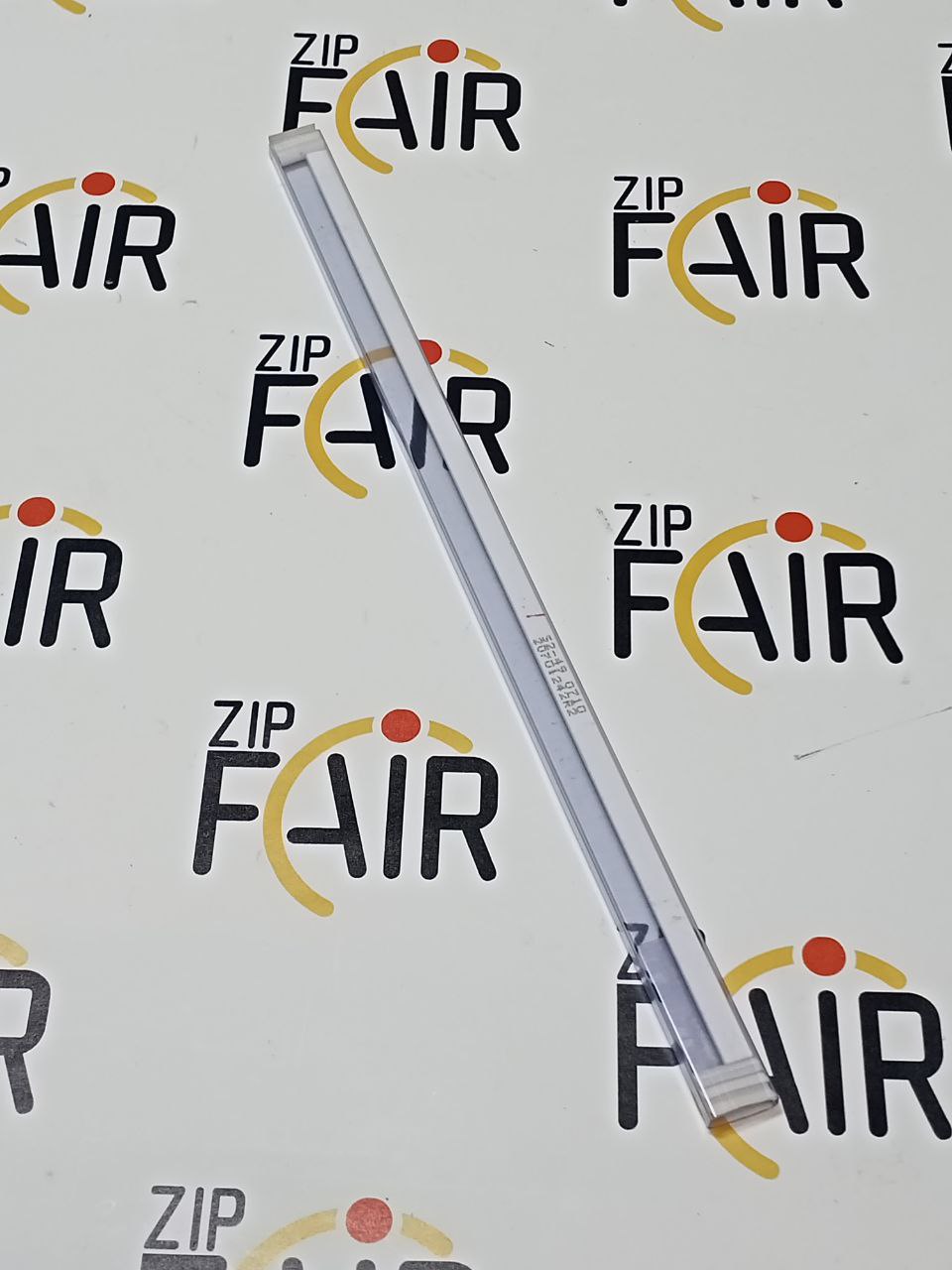 photo_2025-09-17_10-35-37