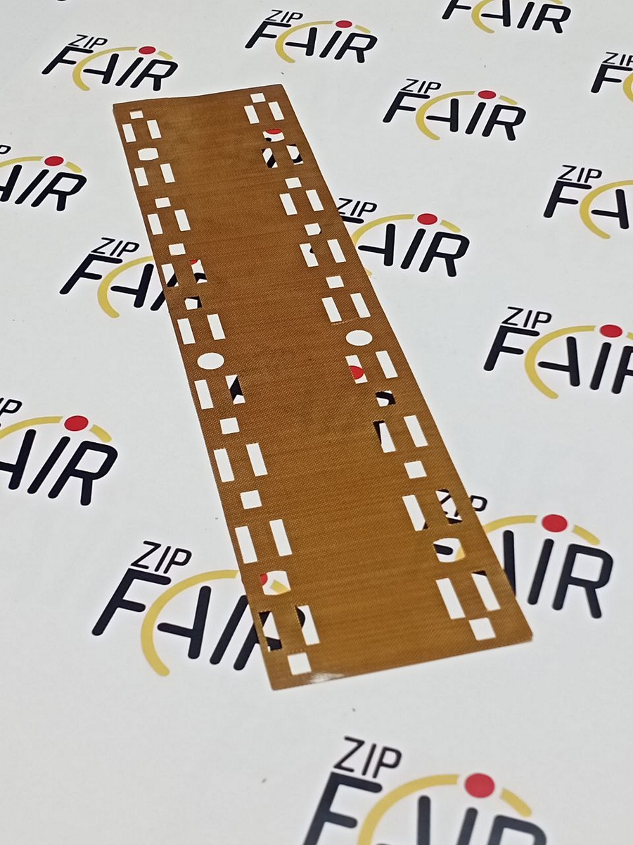 photo_2025-04-03_13-53-55