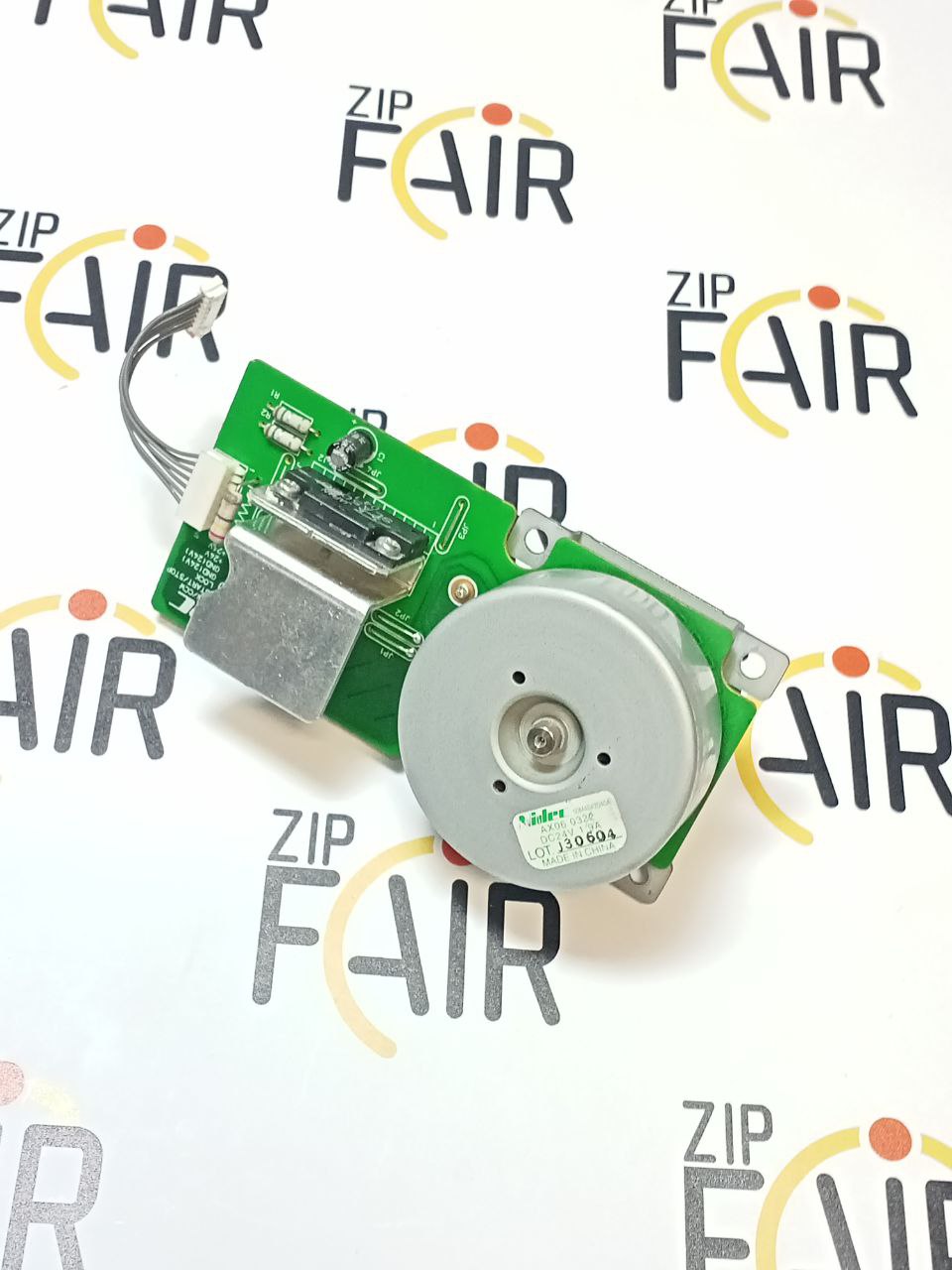 photo_2025-04-11_10-29-34