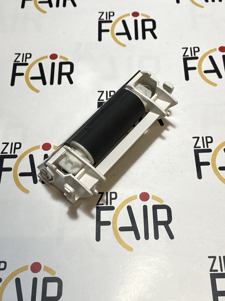 photo_2025-06-30_12-16-42