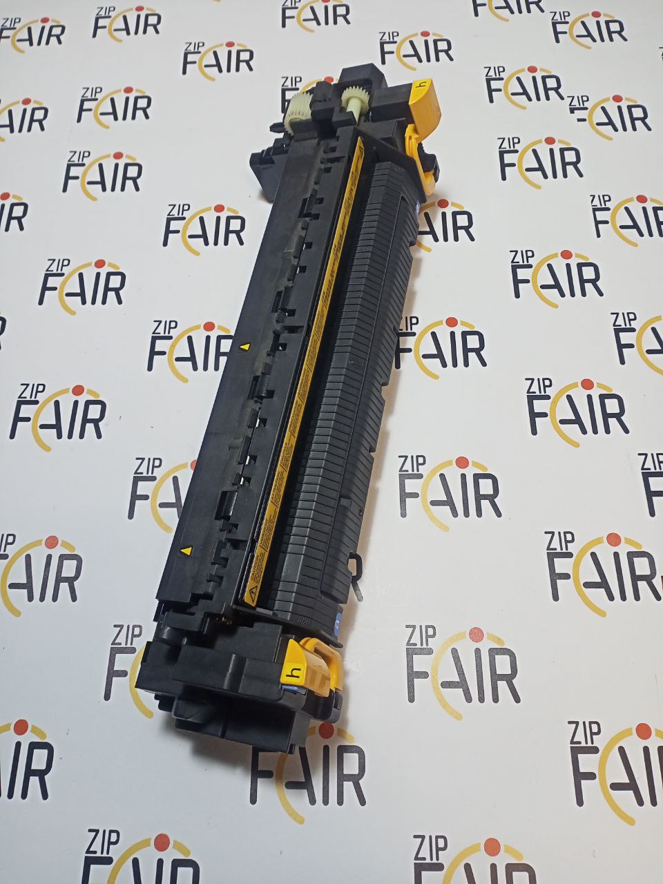 photo_2025-08-07_12-41-38