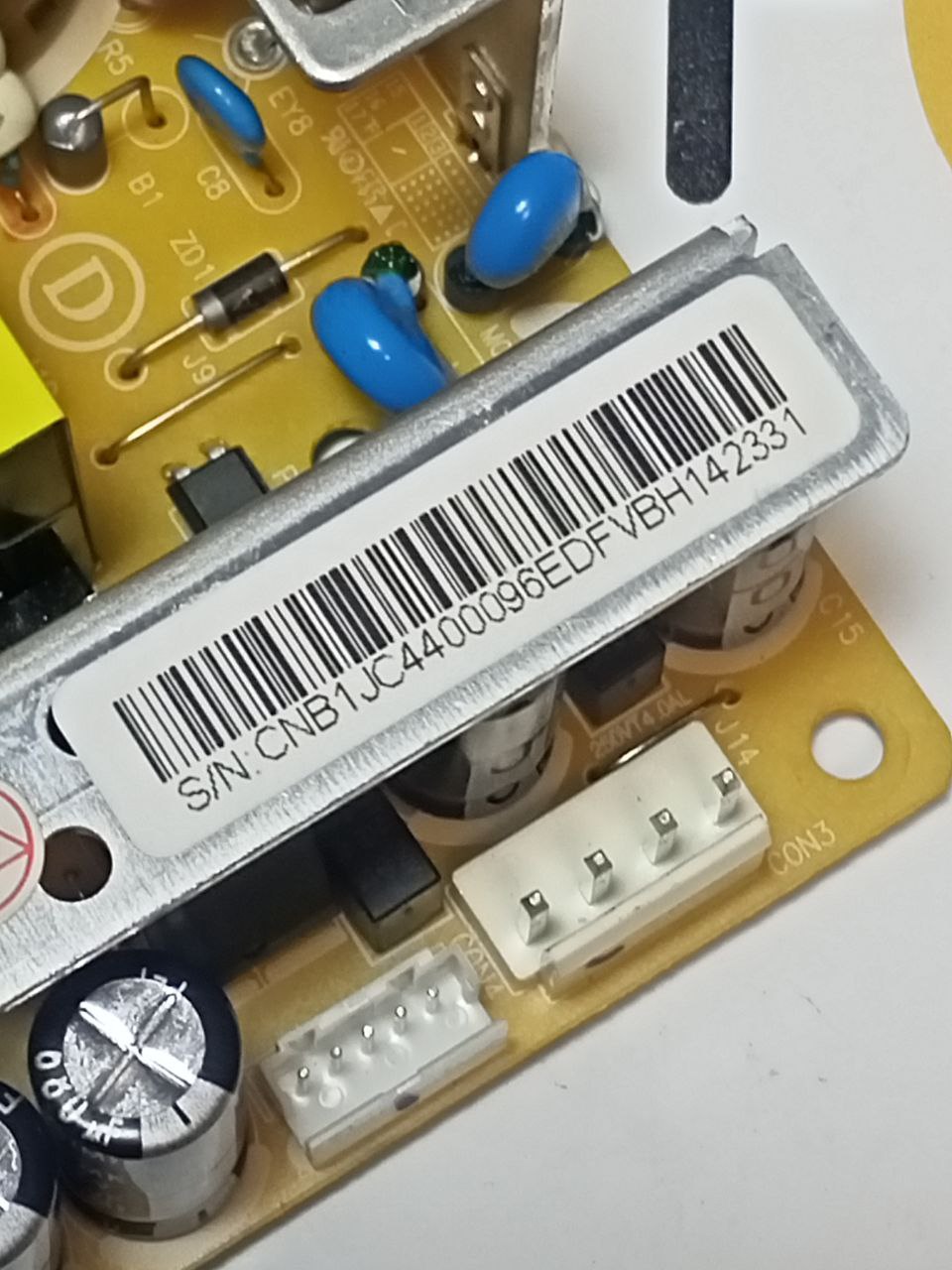 photo_2025-09-29_16-30-16