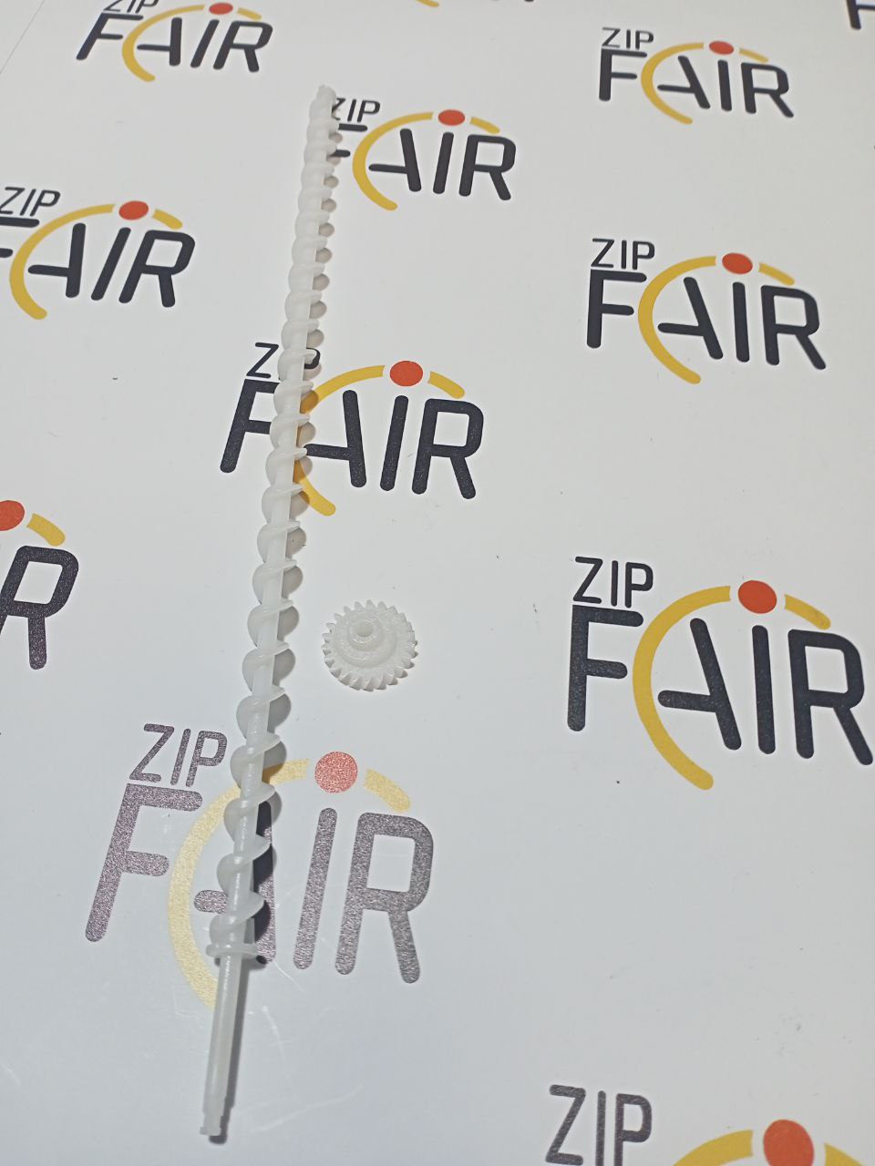 photo_2025-07-28_15-23-50