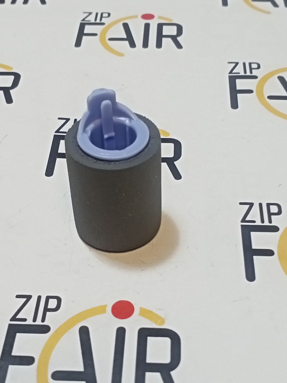 photo_2025-07-16_11-51-04