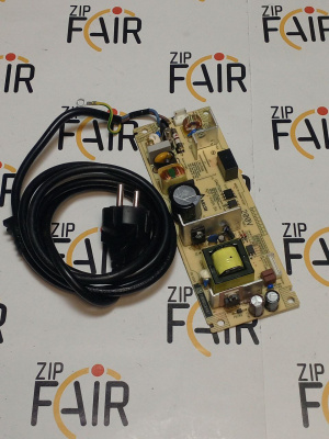 photo_2025-11-19_15-43-48