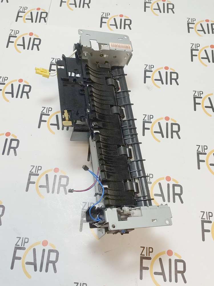 photo_2025-12-23_15-12-01