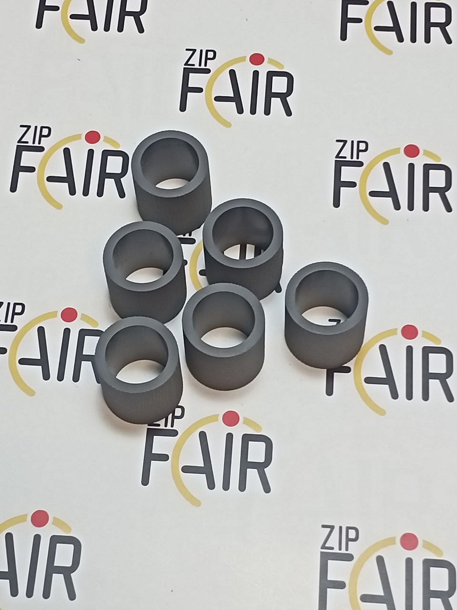 photo_2025-04-03_14-07-52