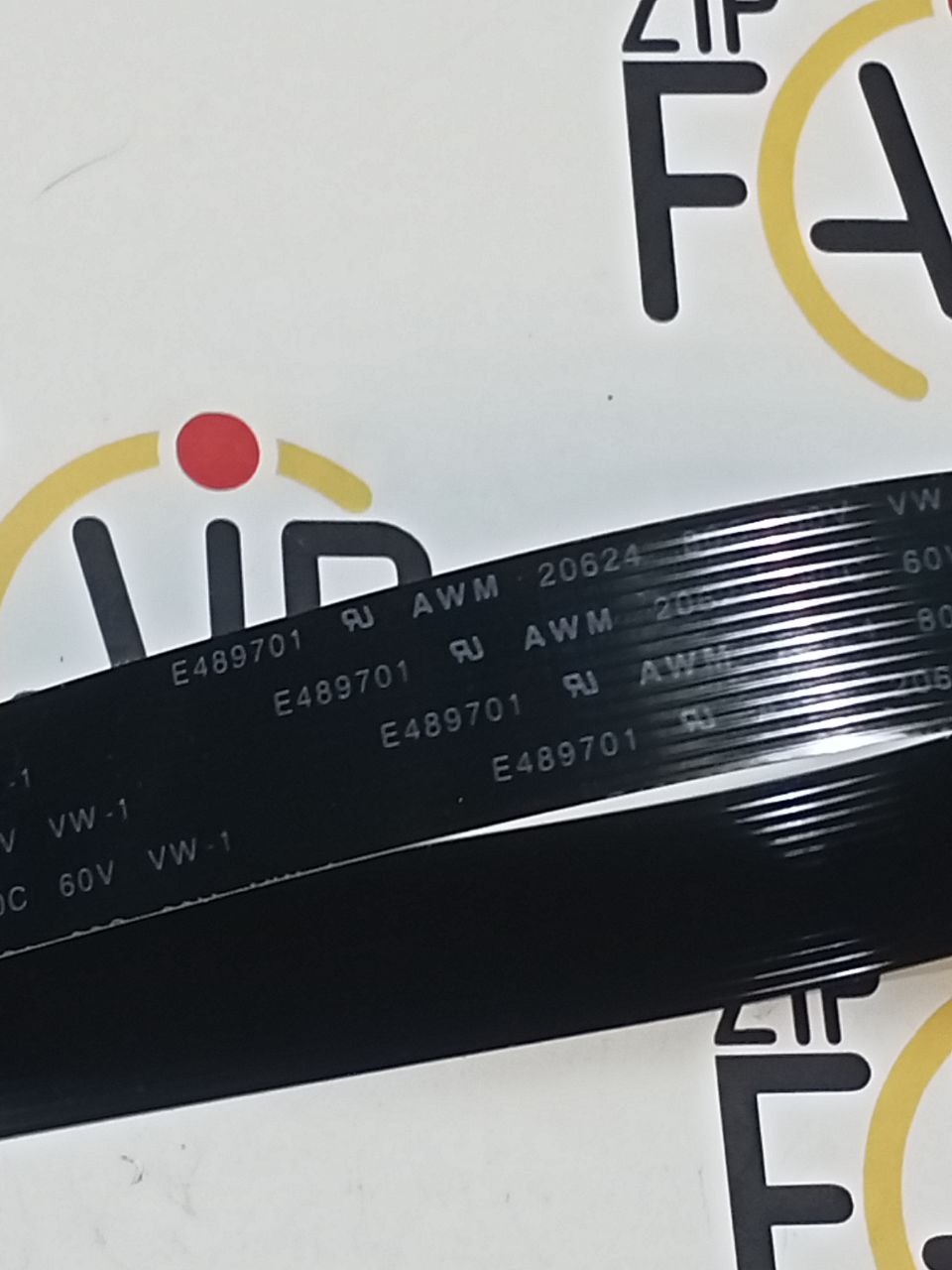 photo_2025-07-29_15-03-23