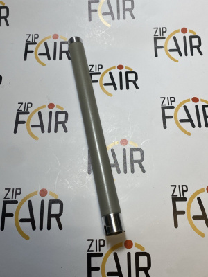 photo_2025-08-05_09-46-36