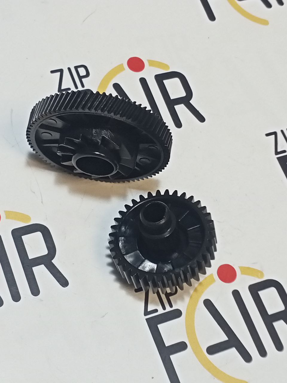 photo_2025-07-28_11-28-18