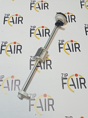 photo_2025-09-22_15-53-47