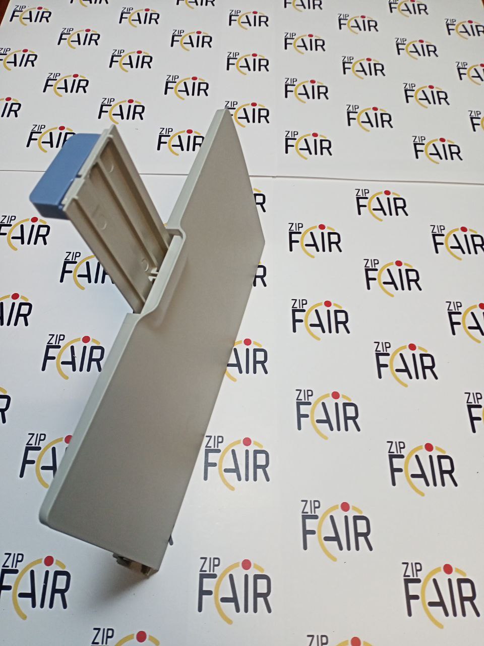 photo_2025-09-02_14-47-35