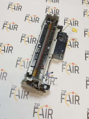 photo_2025-12-23_15-12-03