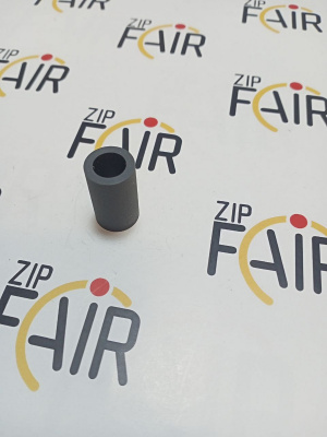 photo_2025-04-03_15-38-07